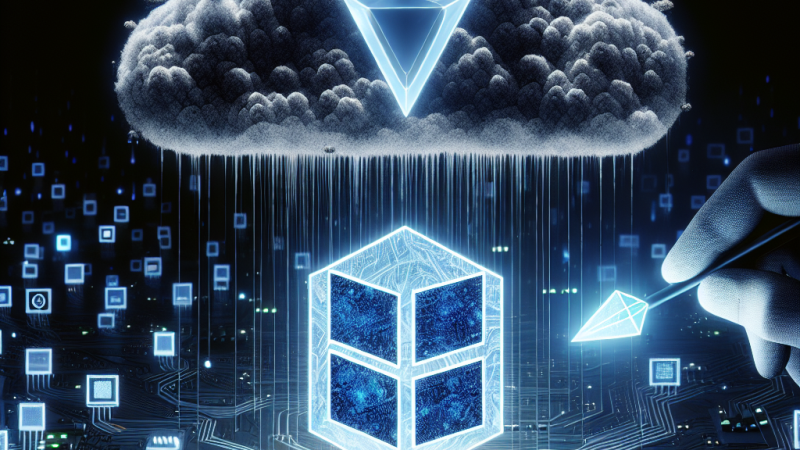 Critical Update: Microsoft Patches 4 Zero-Days and Potential Veeam Backup & Replication RCE Exploitation – Weekly Tech Review