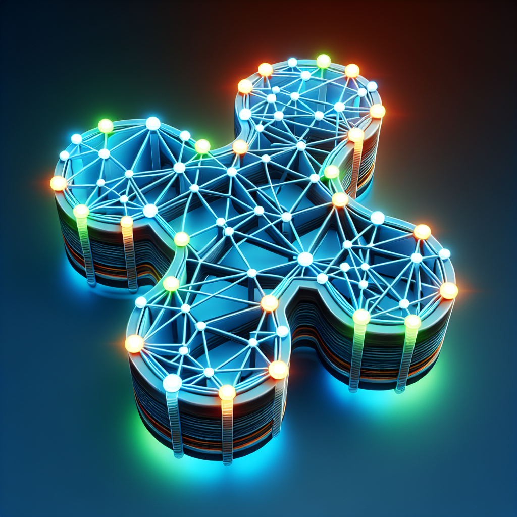 CVE-2024-8922