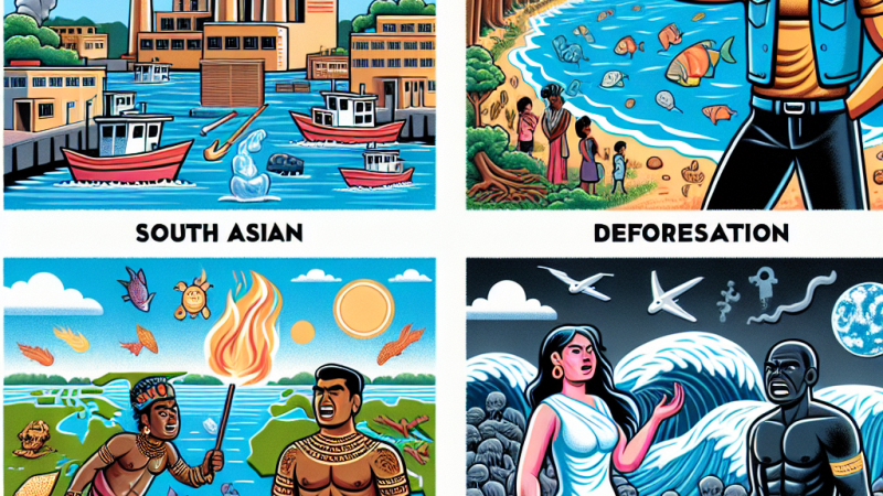 6. Fuzzing for Vulnerabilities: A Comprehensive Guide