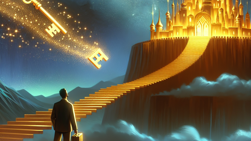 4. Advanced Techniques in Privilege Escalation