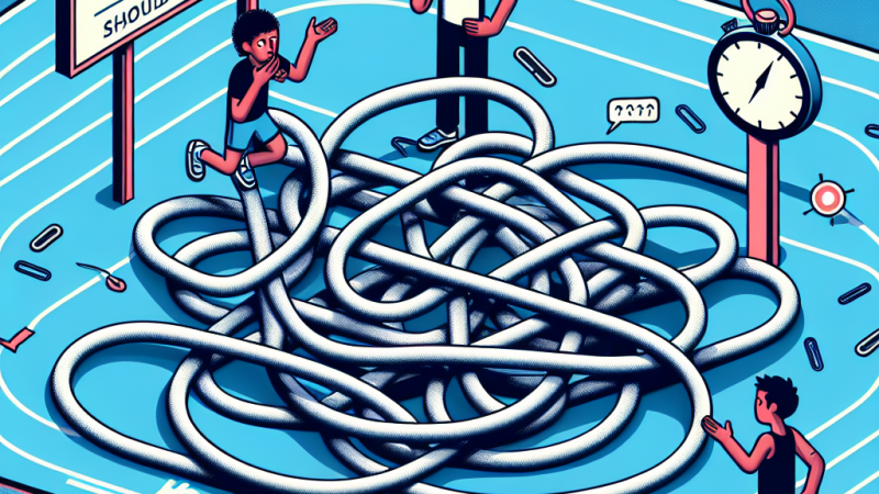 8. Exploiting Race Conditions in Software Applications