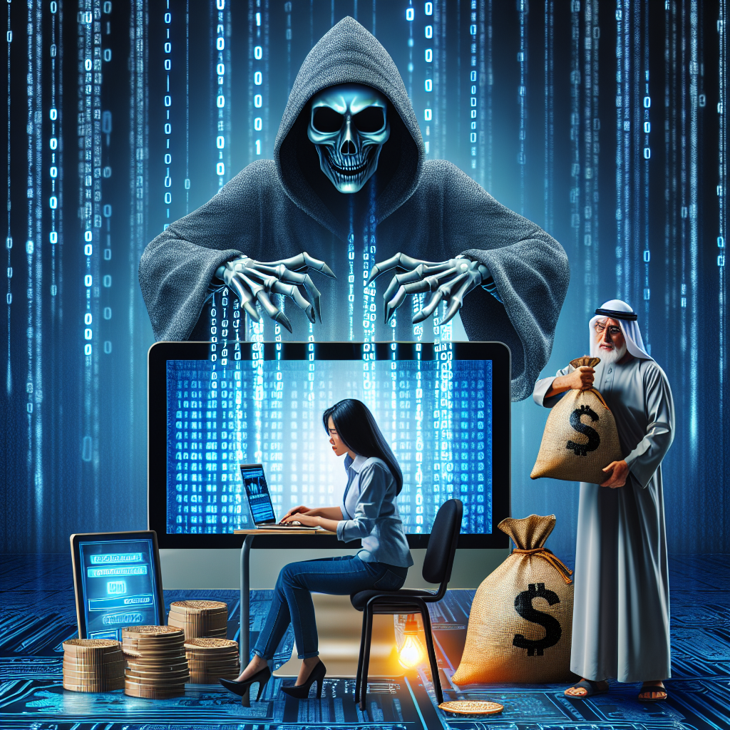 Healthcare Provider to Pay $65M Settlement Following Ransomware Attack