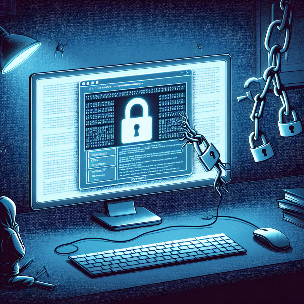 Rising Threat of Infostealers: Surge in Ransomware Attacks with Only One-Third Data Recovery Success Rate