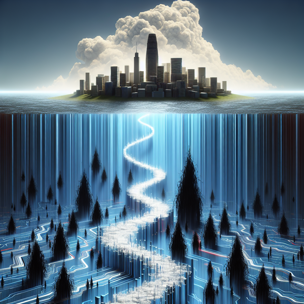 Ransomware attacks escalate as critical sectors struggle to keep up