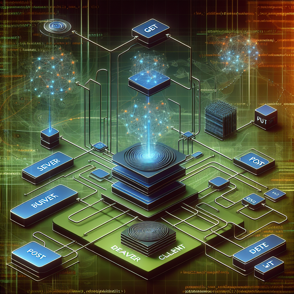 CVE-2024-8485