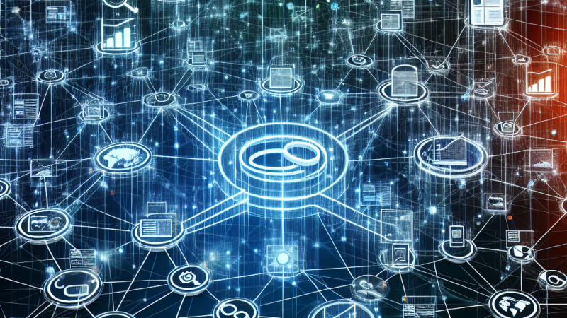 Understanding the Strong Connection Between Harm Groups and ‘The Com’
