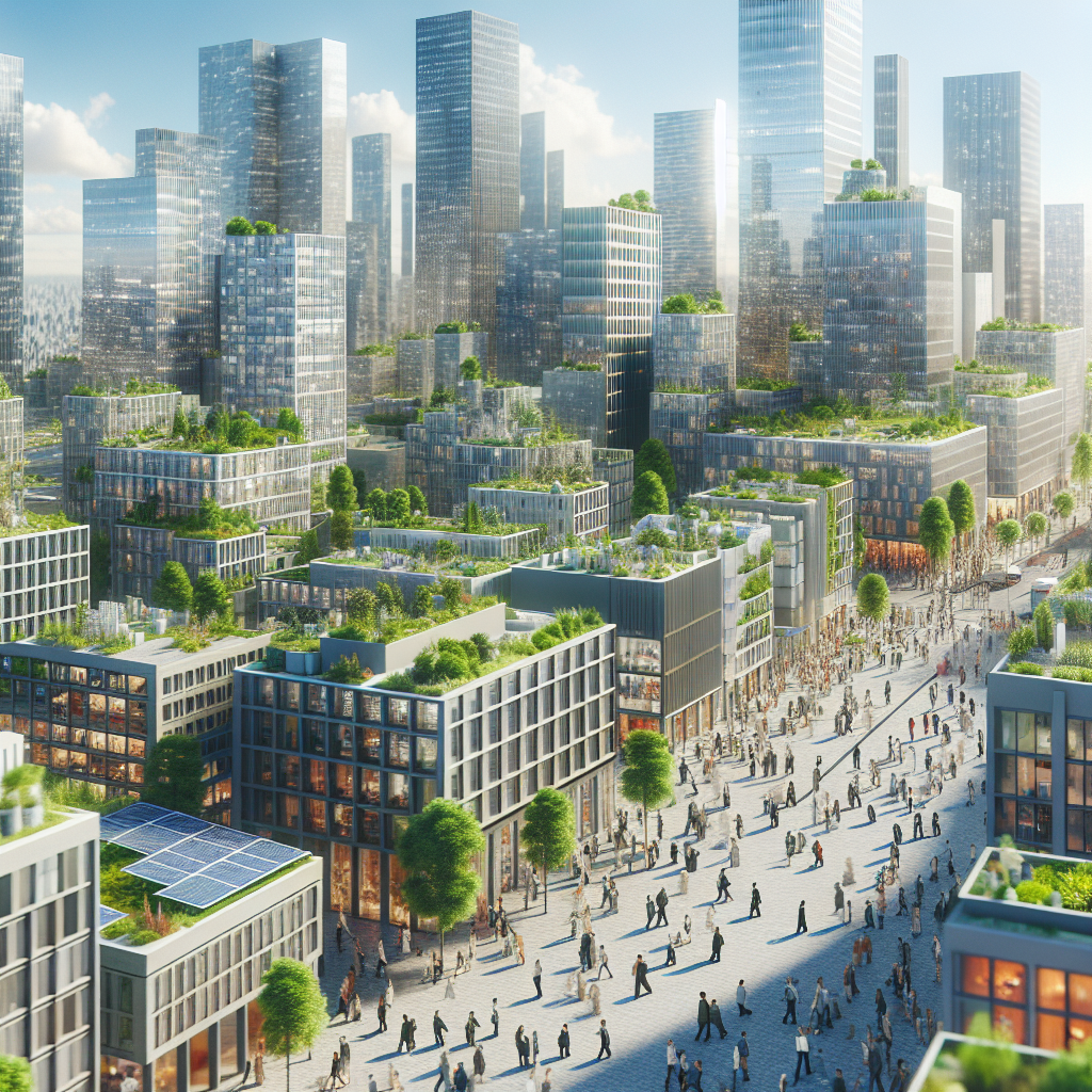 15. Understanding Social Engineering Attacks