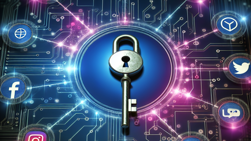 CVE-2024-7781