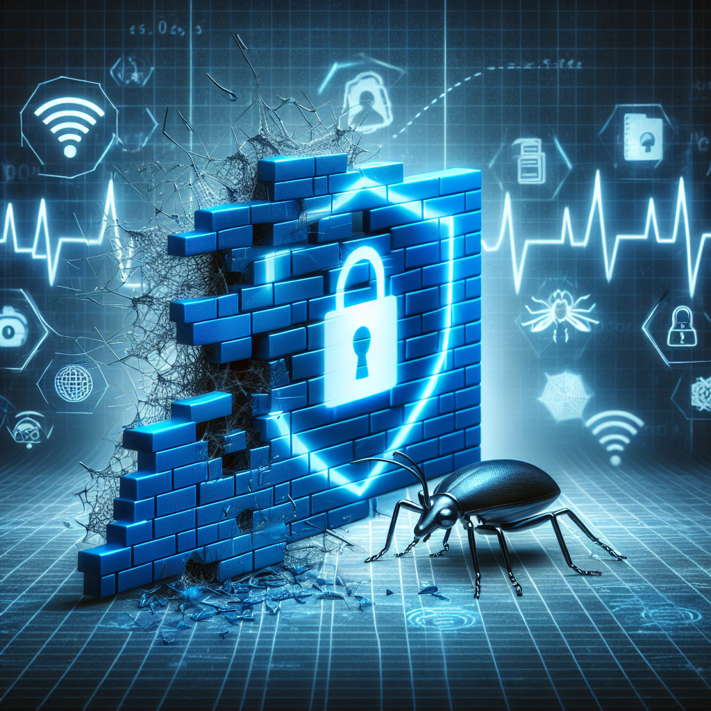 Critical SonicWall SSLVPN bug exploited in ransomware attacks