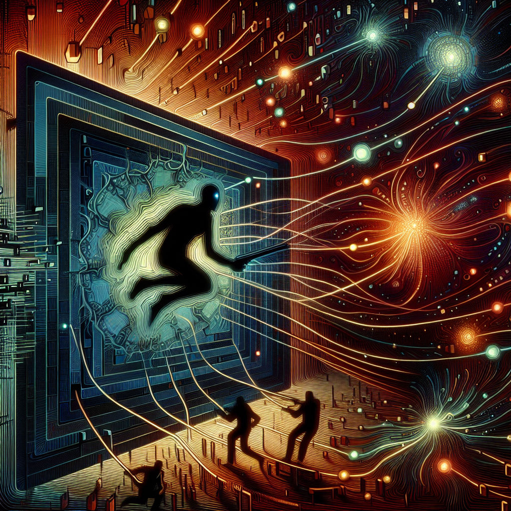 CISA confirms that SonicWall vulnerability is getting exploited (CVE-2024-40766)