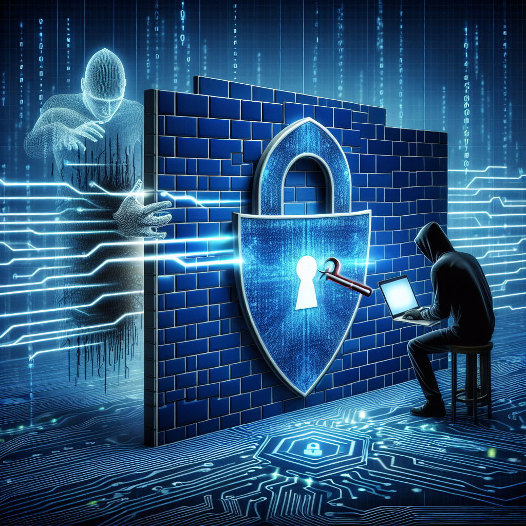 Critical SonicWall Vulnerability Possibly Exploited in Ransomware Attacks