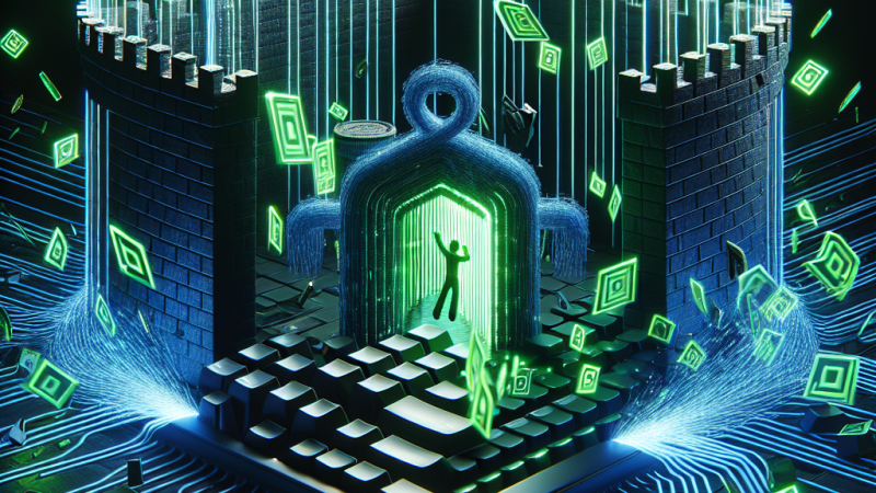 CVE-2024-8275