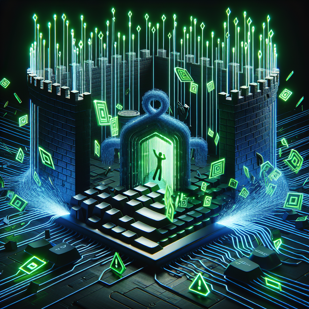 CVE-2024-8275