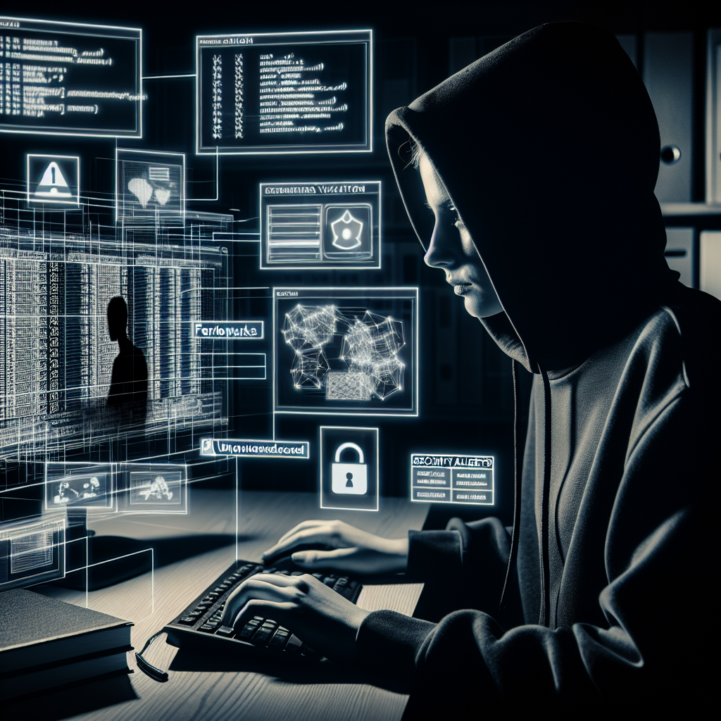 CVE-2024-7385