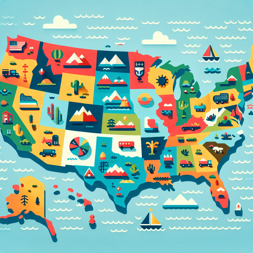 CISA Highlights Windows Vulnerability: Understand How Infostealer Malware Attacks Exploit Flaws