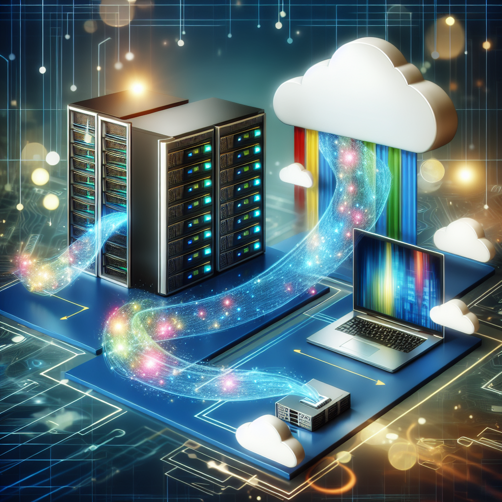 Veeam Backup & Replication RCE flaw may soon be leveraged by ransomware gangs (CVE-2024-40711)