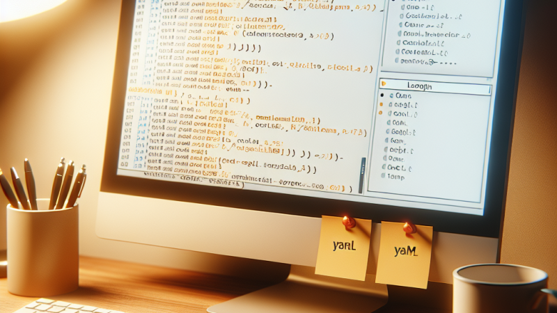 CVE-2024-43191
