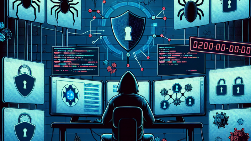 Exploring CUPS Vulnerabilities: Potential Effects on Linux and Unix Systems Triggering Remote Code Execution