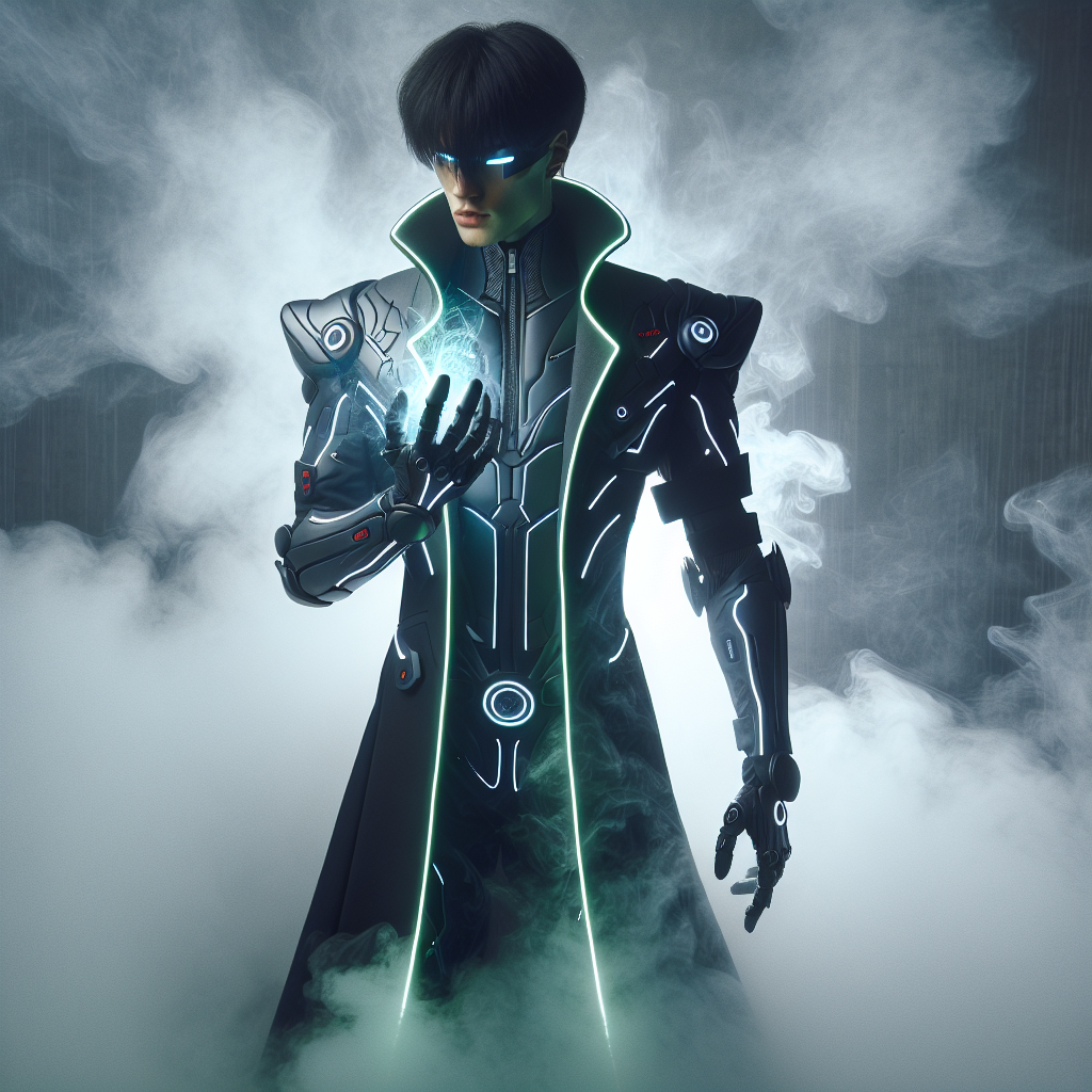 Critical Veeam RCE Flaw Under Siege: Akira and Fog Ransomware Exploitation on the Rise
