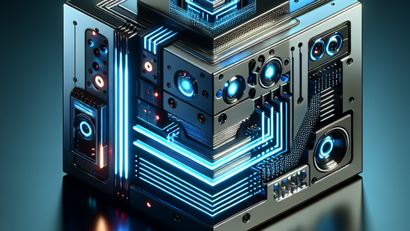 Boost Your Cybersecurity: How Balbix D3 Accelerates Vulnerability Mitigation