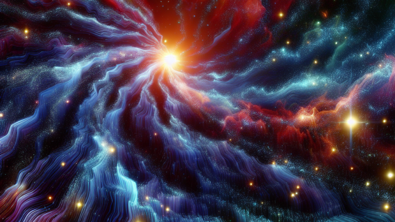 Critical Update: CosmicSting Exploit Targets Adobe Commerce and Magento Stores – Protect Your Business Now