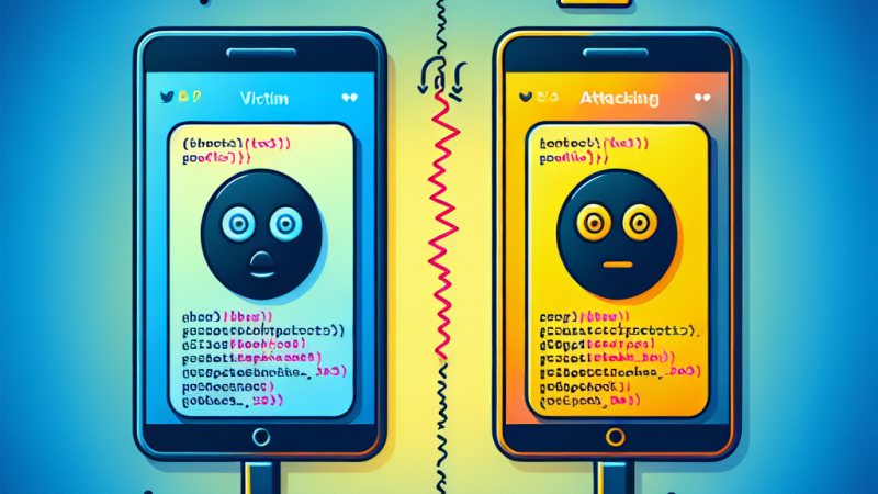 Protect Your Login: Probing the Roundcube Webmail XSS Vulnerability Exploited by Hackers