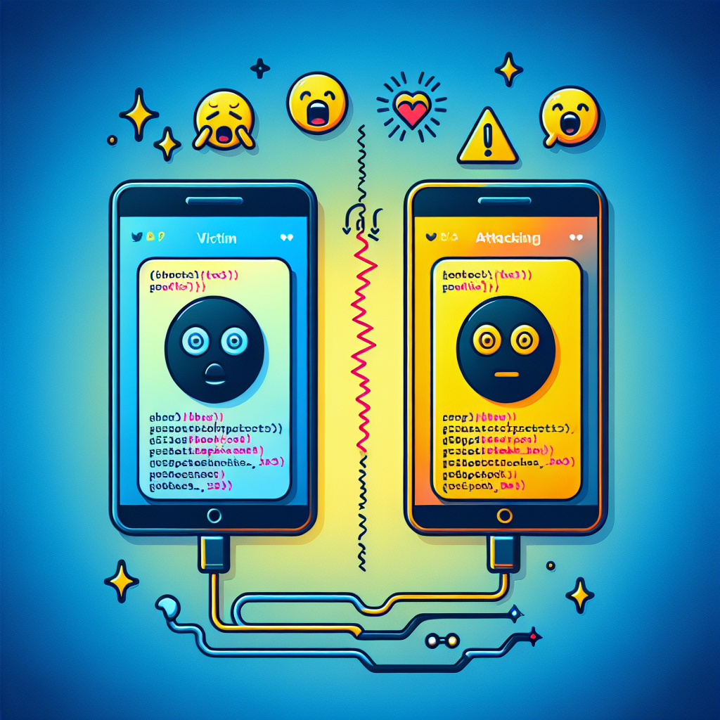 Protect Your Login: Probing the Roundcube Webmail XSS Vulnerability Exploited by Hackers