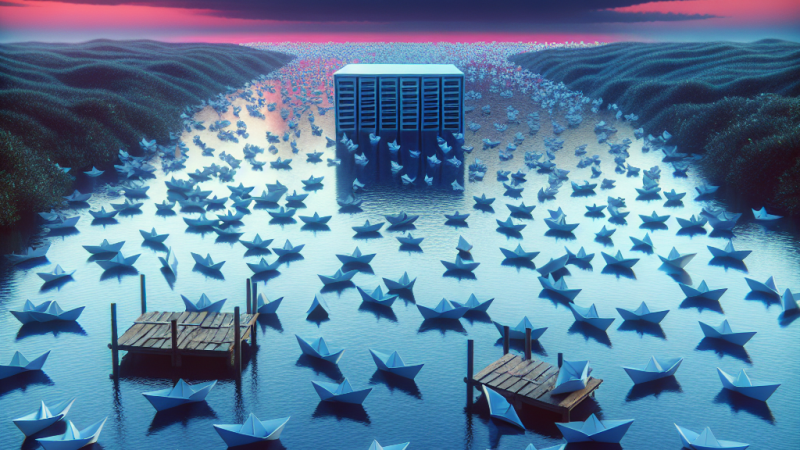 Latest Update: How the Newly Repaired CUPS Vulnerability Can Be Exploited for DDoS Attacks