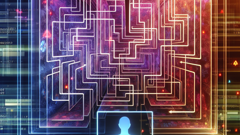 CVE-2024-41163