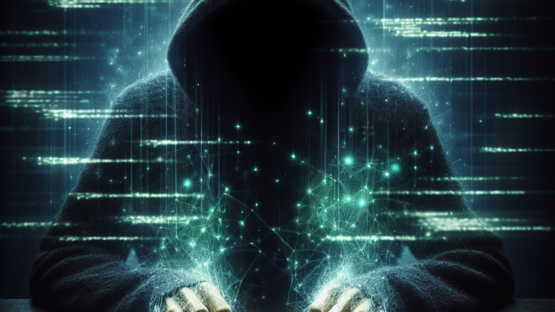 CVE-2024-21455