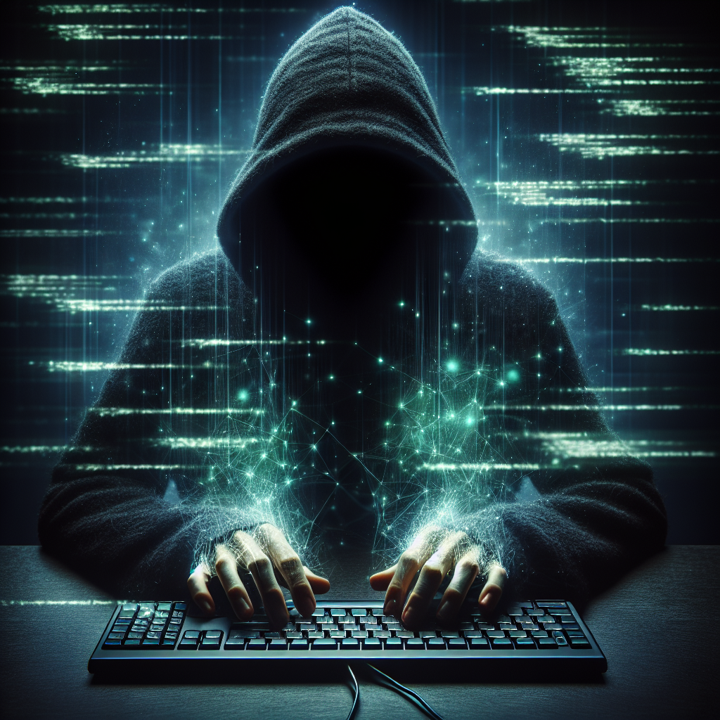 CVE-2024-21455