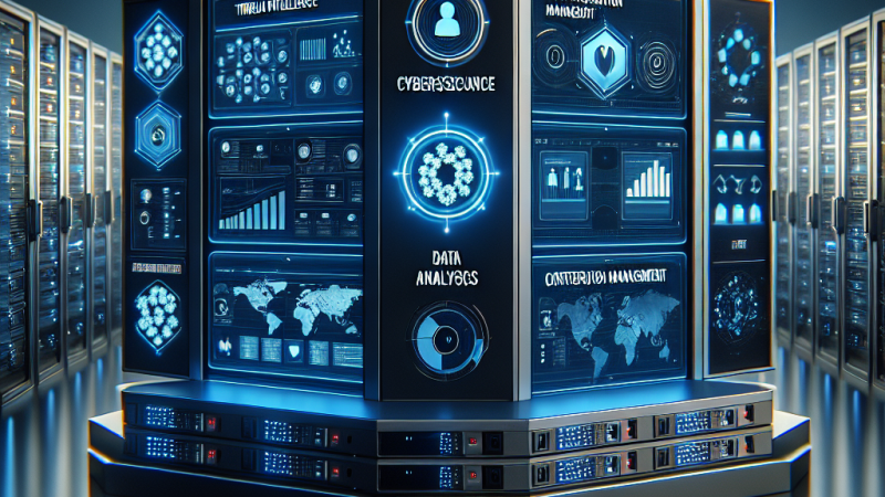 Breaking Down the Exploitation of Fortinet’s FortiManager Flaw: Unraveling Zero-Day Attacks (CVE-2024-47575)
