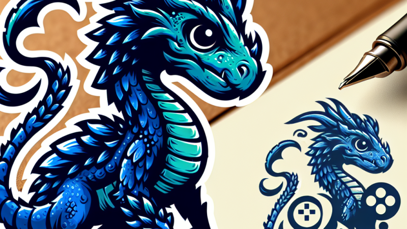 Game Freak Confirms Data Breach: Unauthorised Leak of Online Pokemon Resources