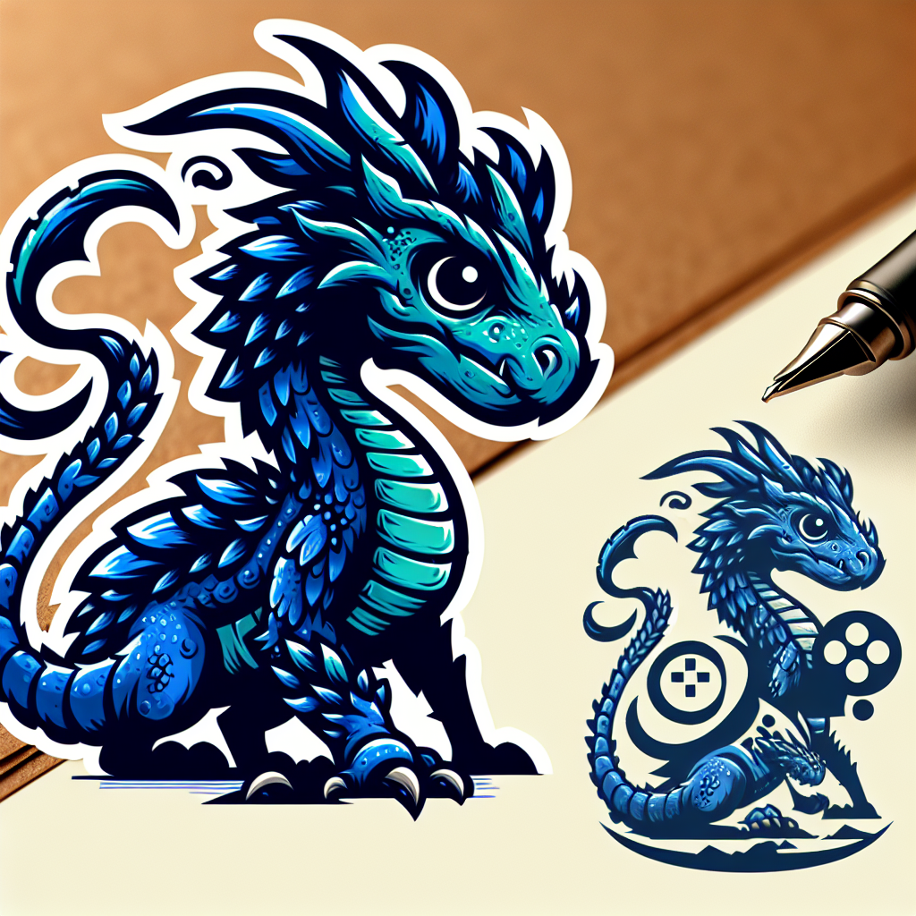 Game Freak Confirms Data Breach: Unauthorised Leak of Online Pokemon Resources