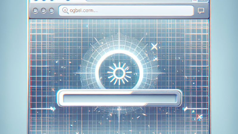 Lazarus Group Takes Advantage of Google Chrome Weakness to Hijack Devices