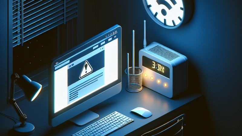 Unmasking the Security Vulnerability in Styra’s OPA: How Remote Attackers Can Access NTLM Hashes