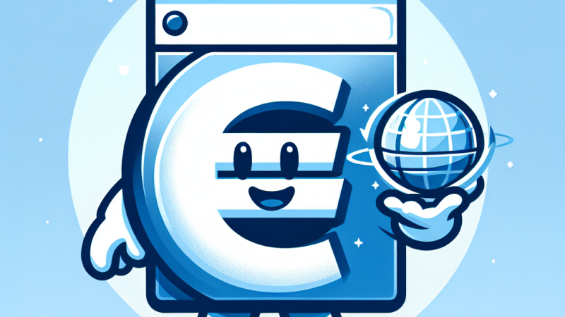 Protecting Your Browser: How Malicious Ads Utilize Internet Explorer’s Weakness to Deliver Malware