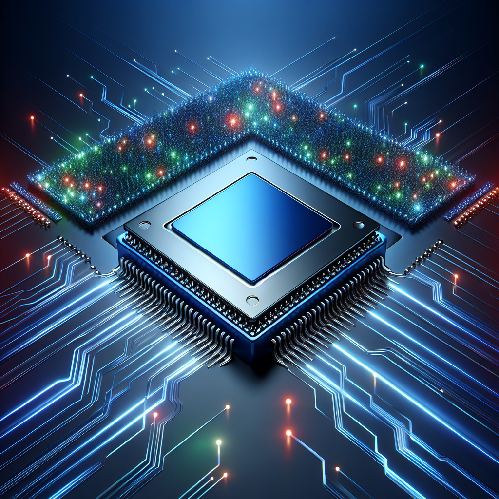 CVE-2024-47504
