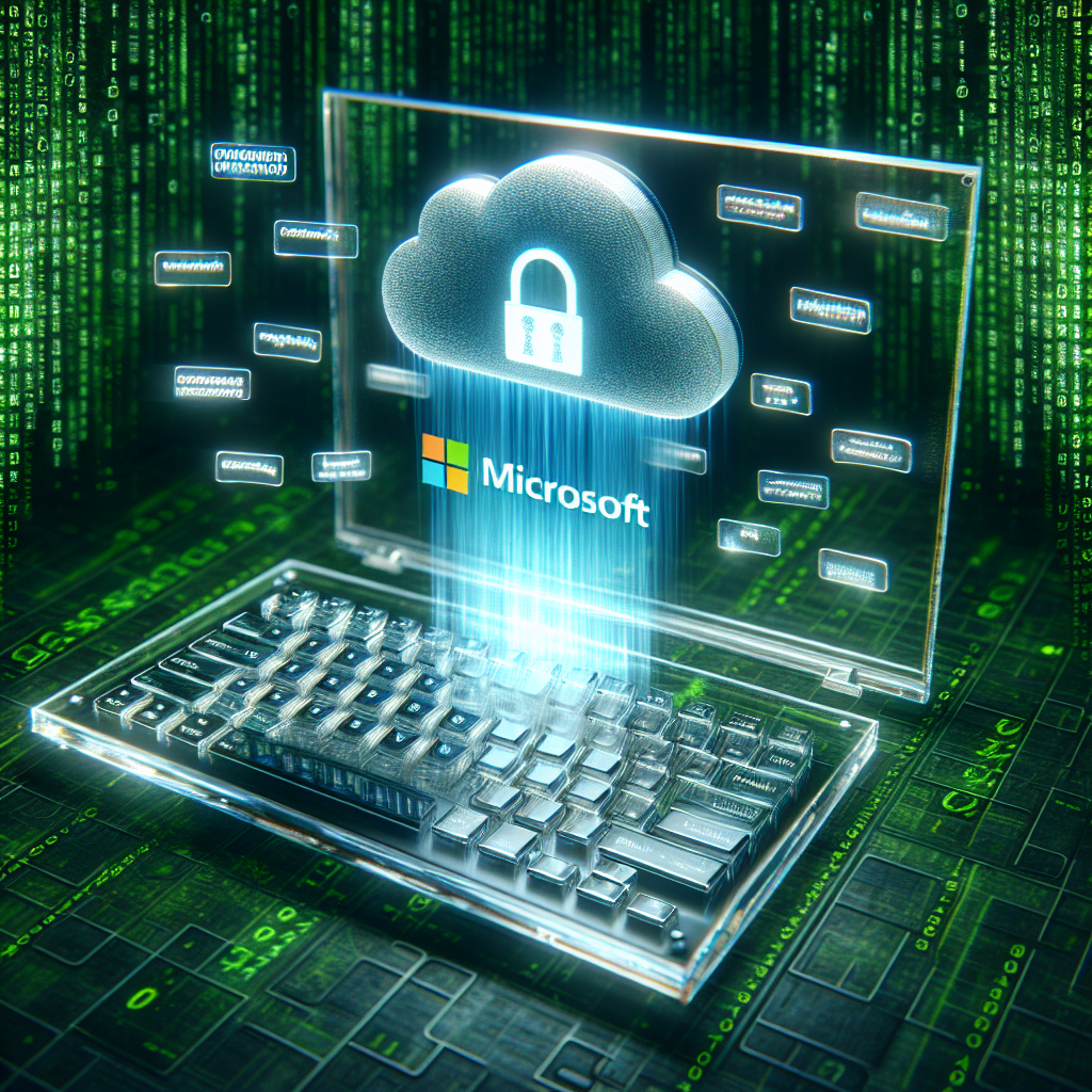 CVE-2024-43581