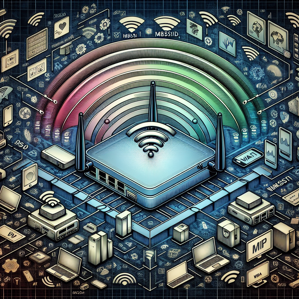 CVE-2024-33064