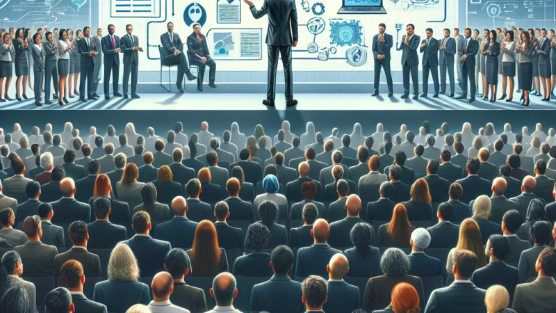 Securing Businesses: Lookout’s Advanced Protection Against Social Engineering and Executive Impersonation Attacks
