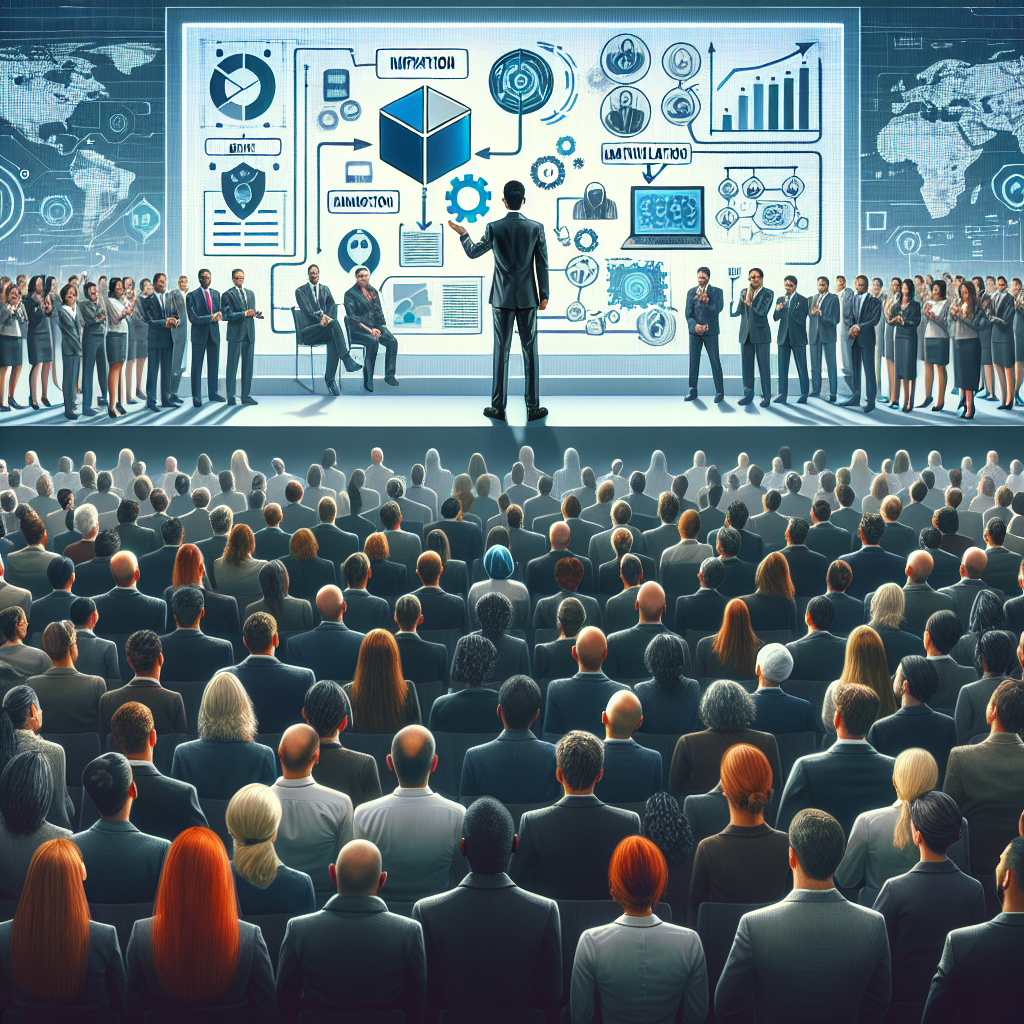 Securing Businesses: Lookout’s Advanced Protection Against Social Engineering and Executive Impersonation Attacks