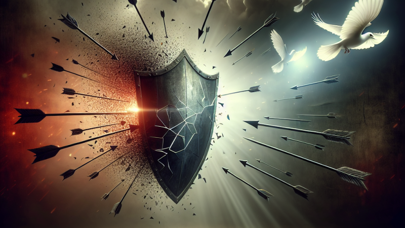 Effective Strategies for Cyber Risk Reduction: Mastering Threat Exposure Management