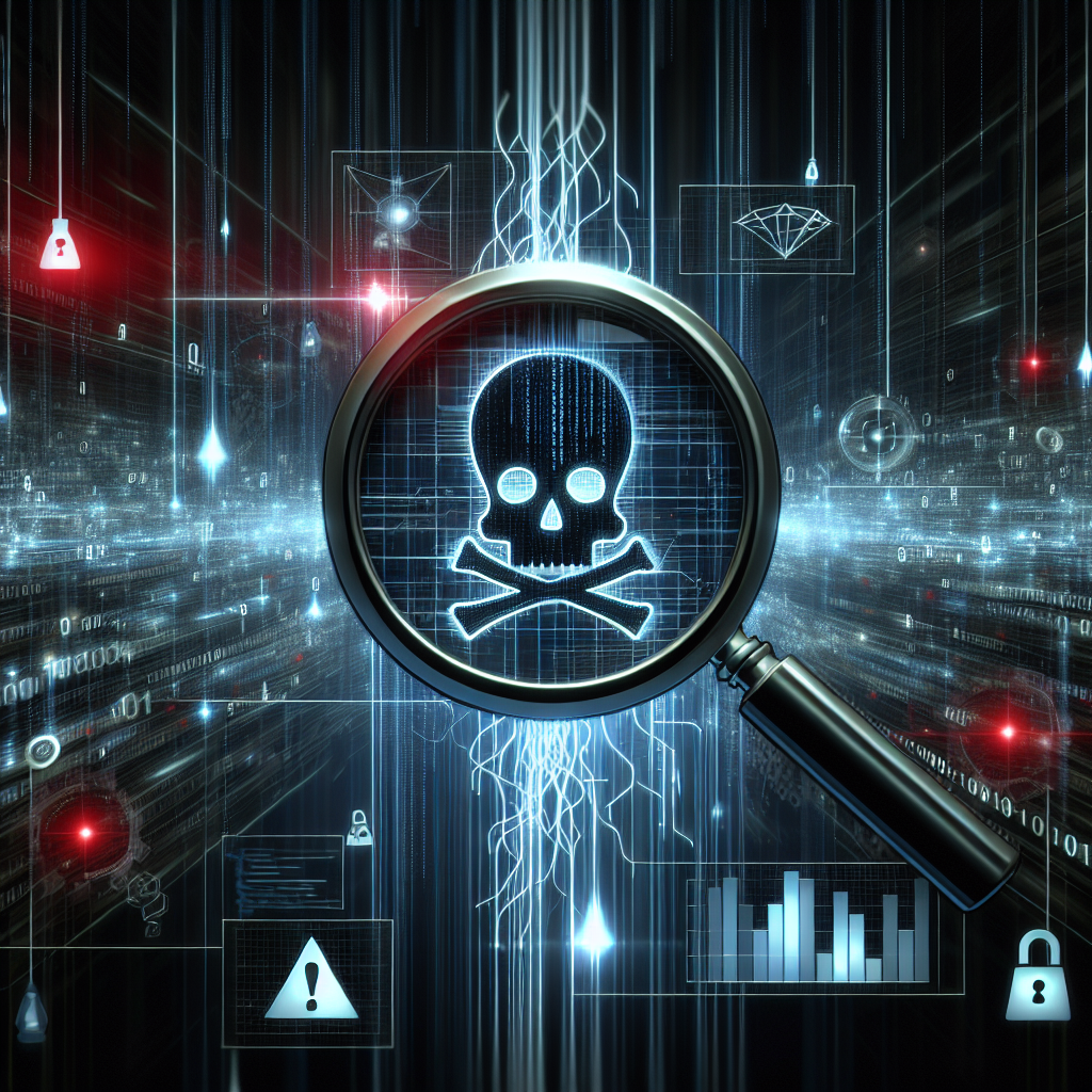 32. Introduction to Threat Intelligence
