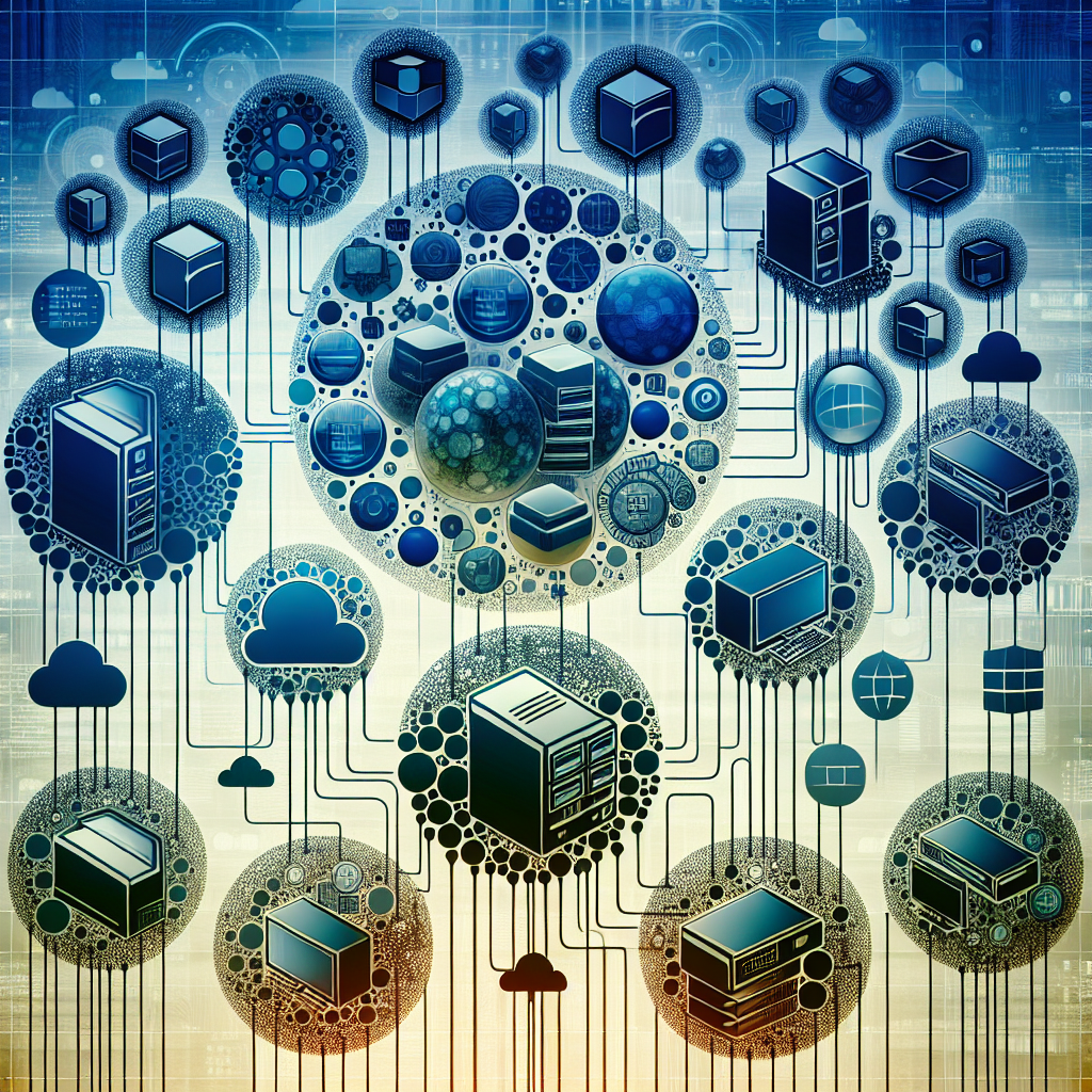 19. Exploiting Virtualization Platforms: Hypervisor Attacks