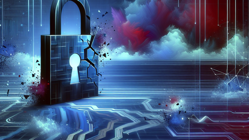 Understanding the Surge in Zero-Day Vulnerabilities: The Shortcomings of Traditional Cybersecurity Measures