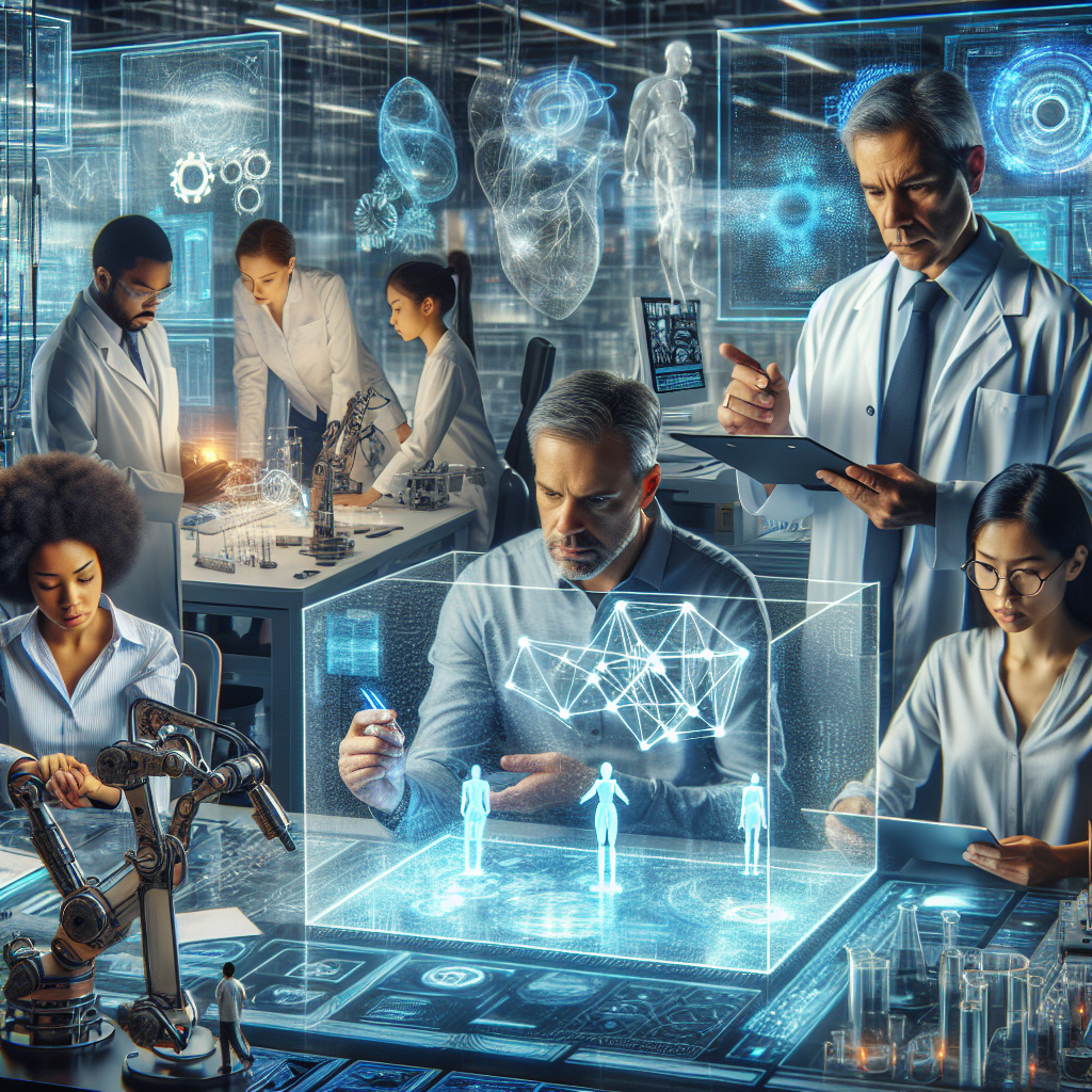 42. Advanced Techniques for Cracking Encrypted Passwords