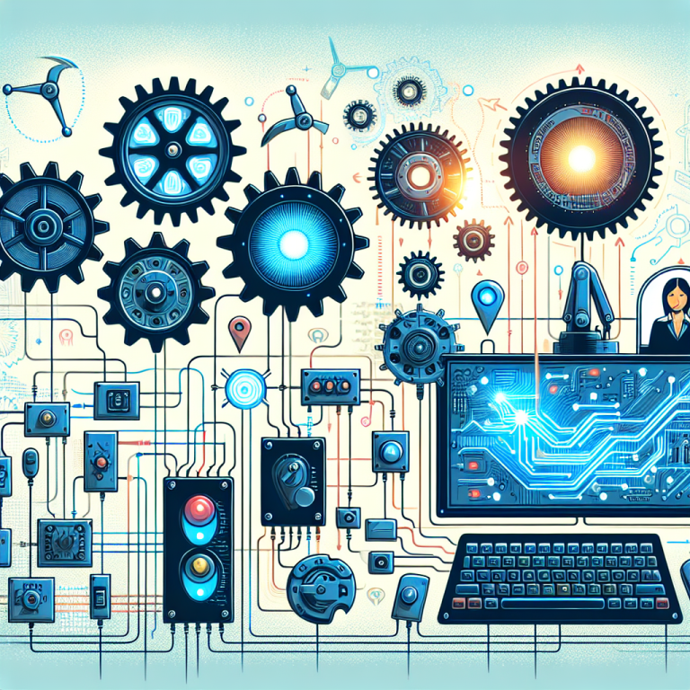 58. Securing Industrial Control Systems (ICS) › AegisLens