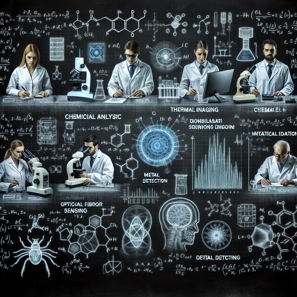 41. Bypassing Windows Defender and Modern Antivirus Systems