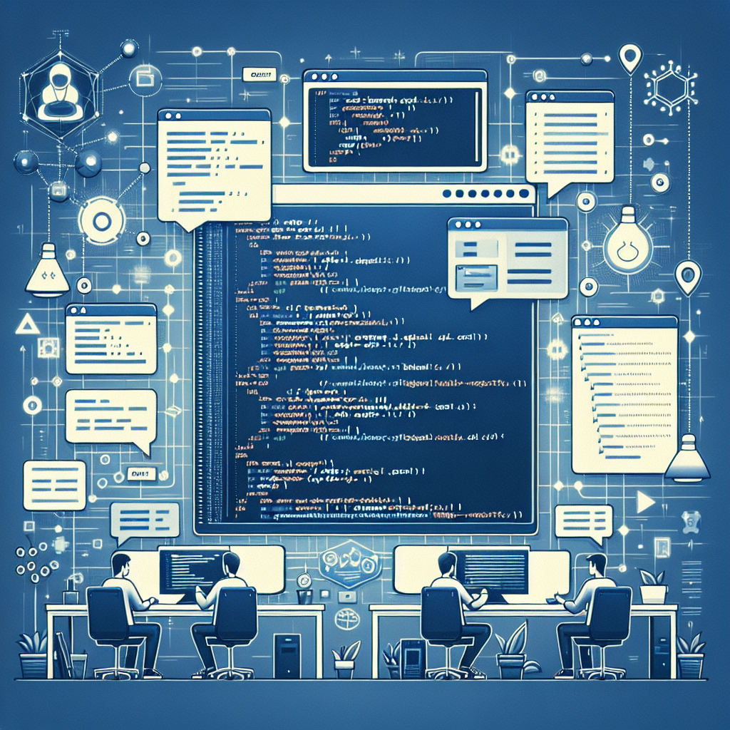 Cisco Assures DevHub Site Leak Will Not Lead to Future Security Breaches